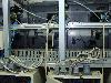  WINCO Winder consiting of 1 module with 12 winding heads,